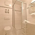 Ber 511 - Appartementresidenz *