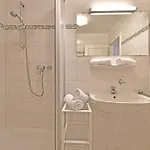 Ber 511 - Appartementresidenz Apartmán *